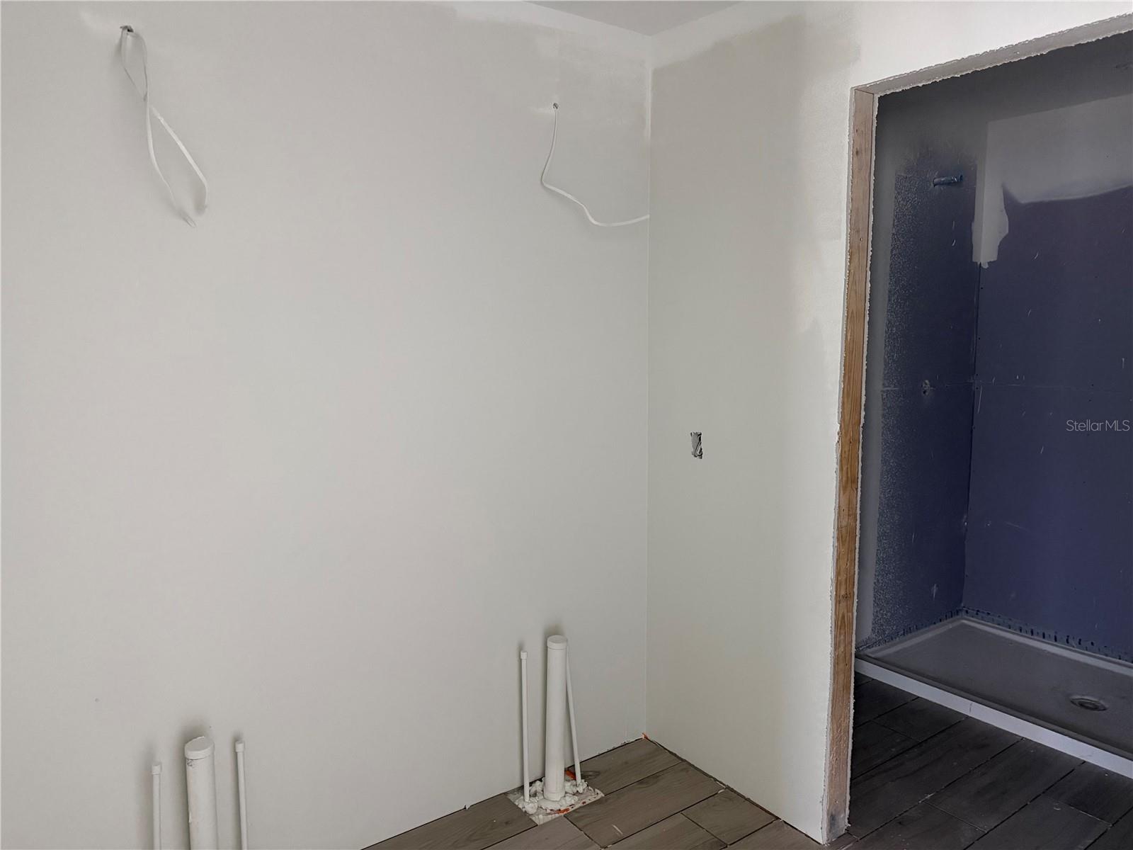 7538 Deer Valley Circle Property Photo 10