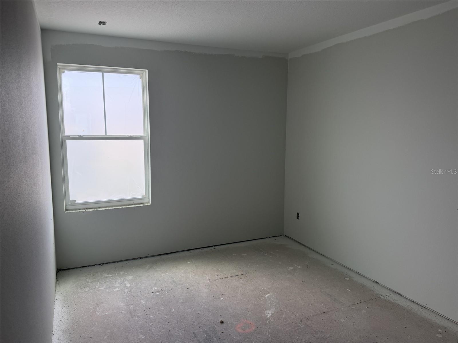 7538 Deer Valley Circle Property Photo 11