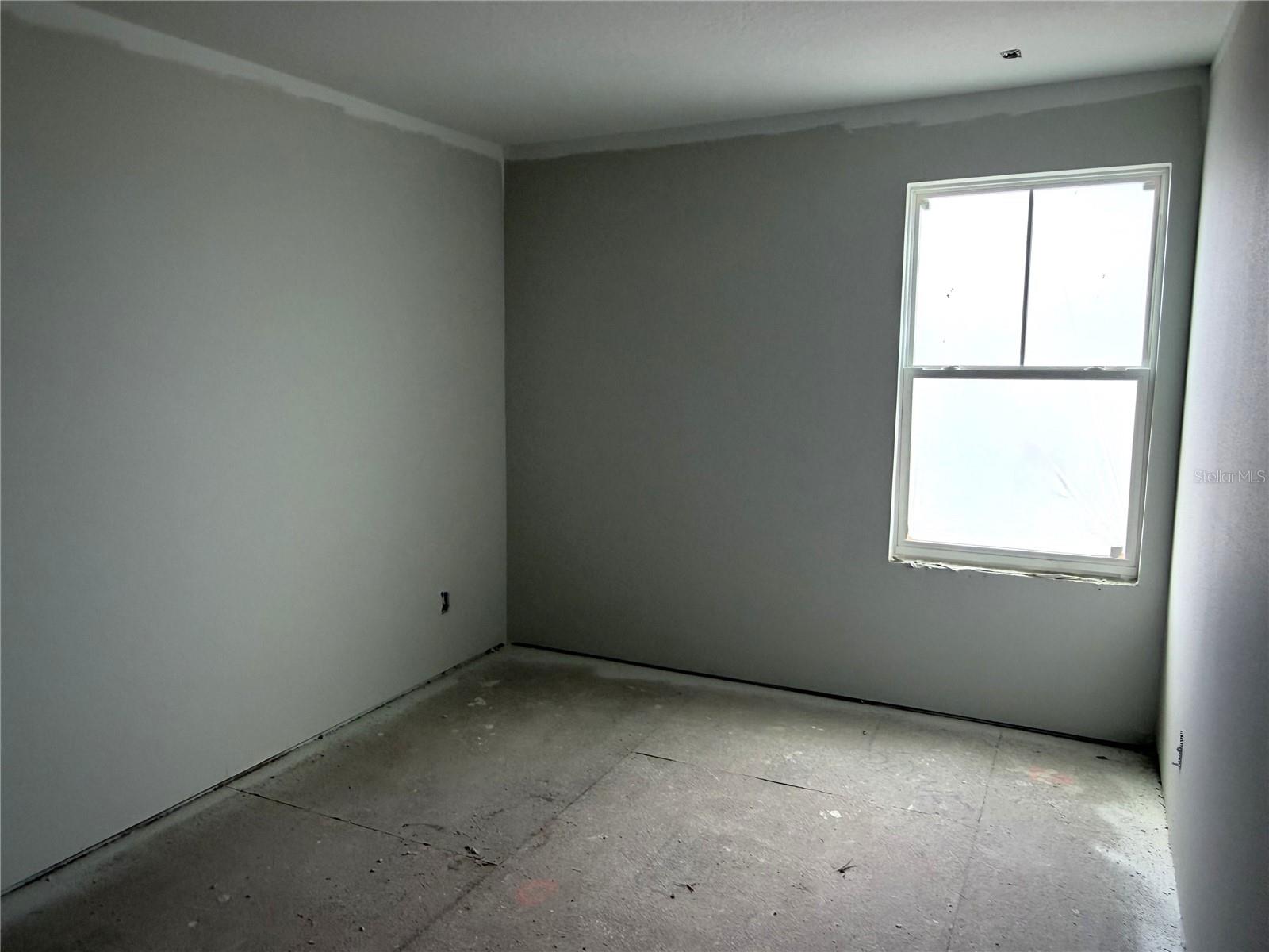 7538 Deer Valley Circle Property Photo 12