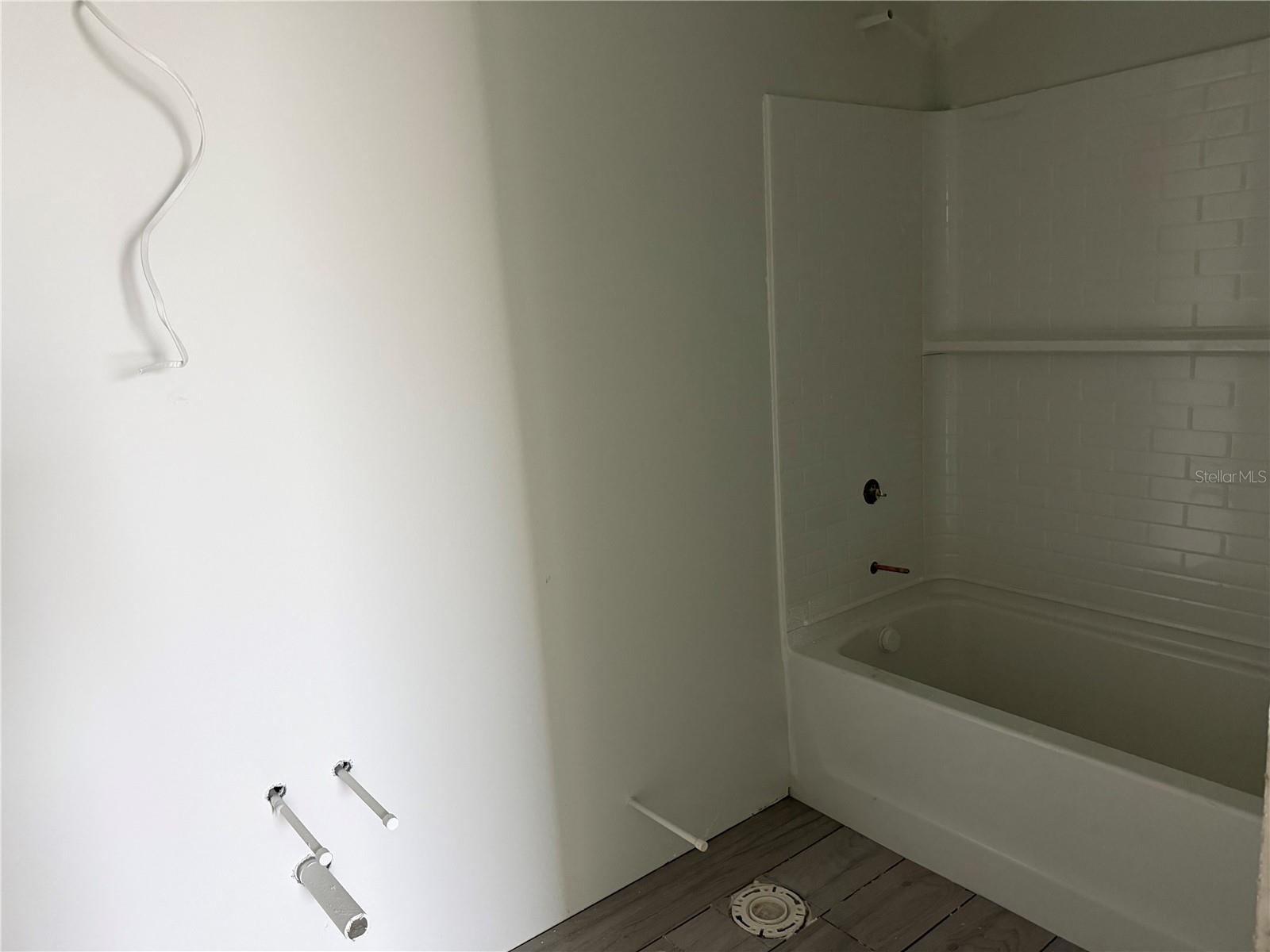 7538 Deer Valley Circle Property Photo 13
