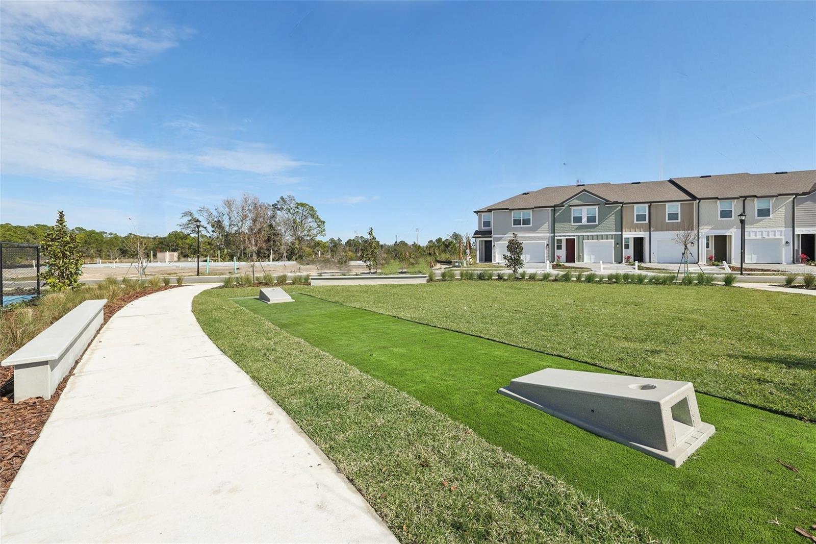 7538 Deer Valley Circle Property Photo 15