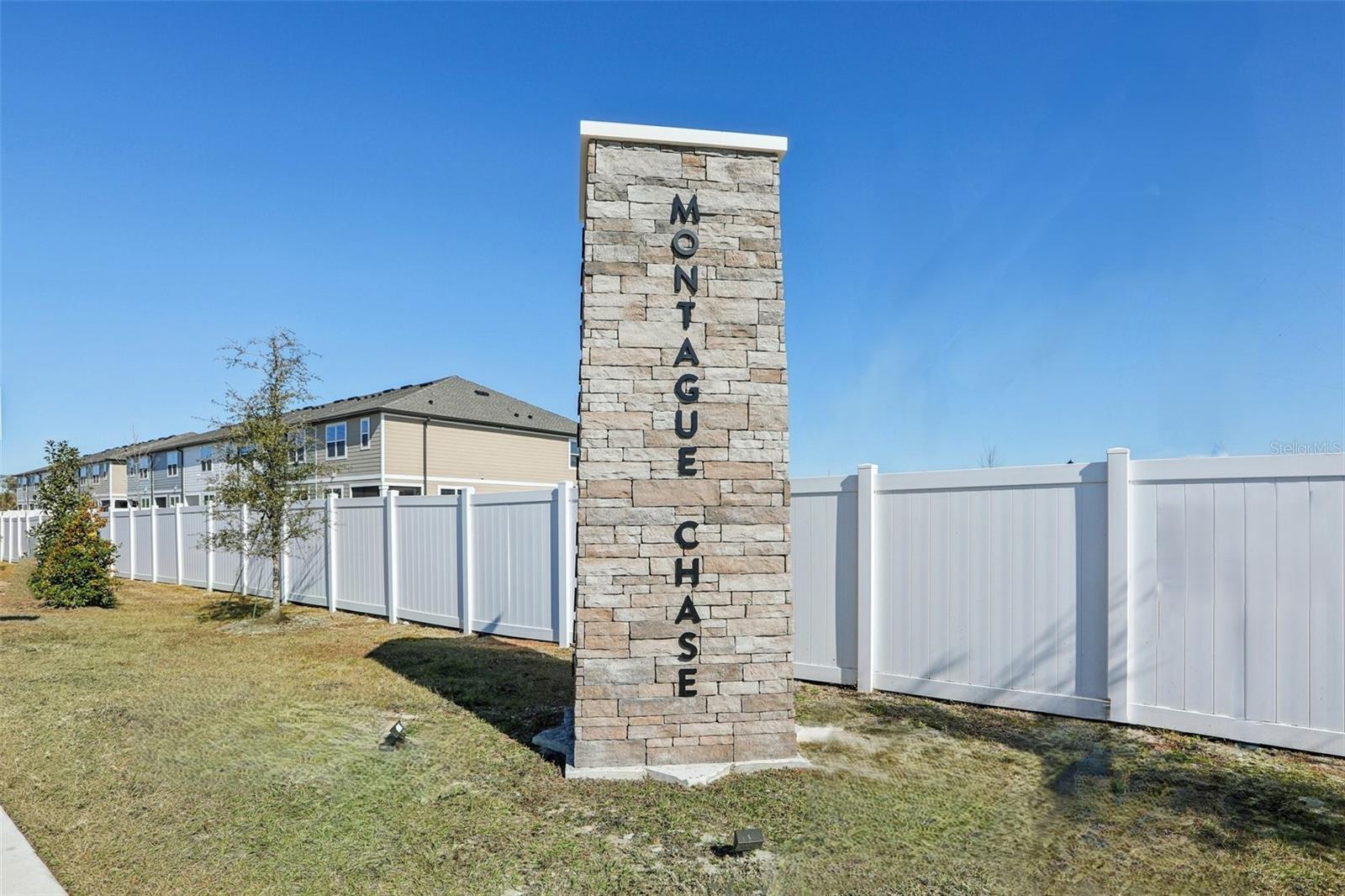 7538 Deer Valley Circle Property Photo 16