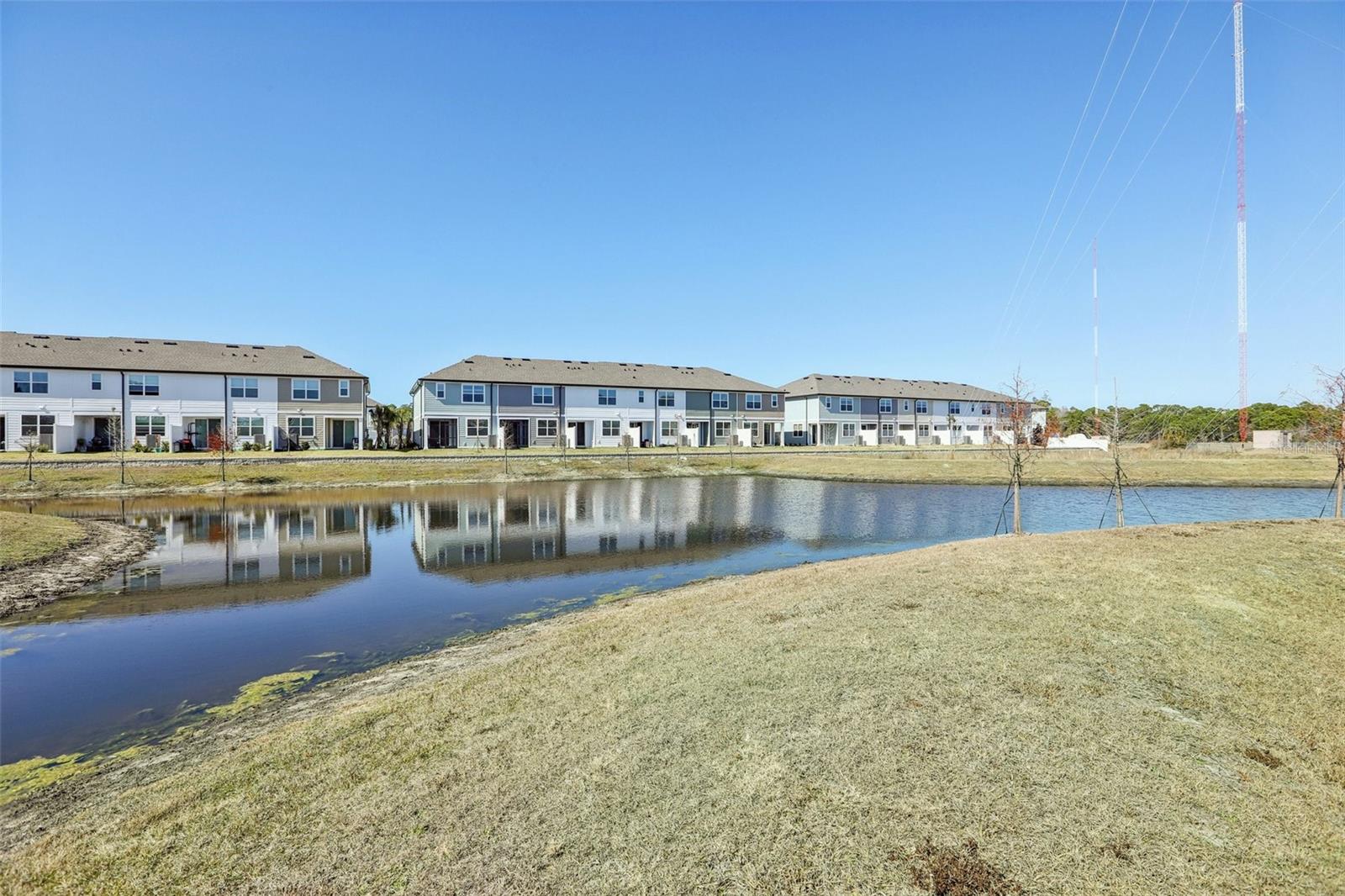 7538 Deer Valley Circle Property Photo 18