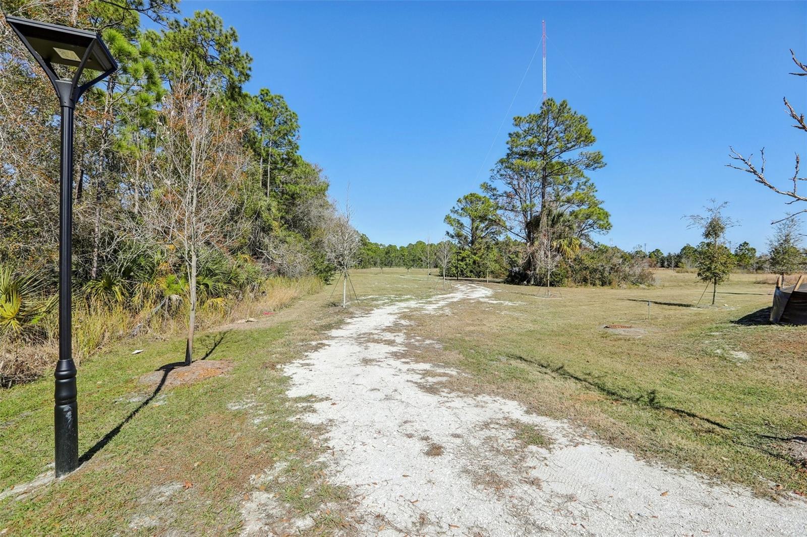7538 Deer Valley Circle Property Photo 19