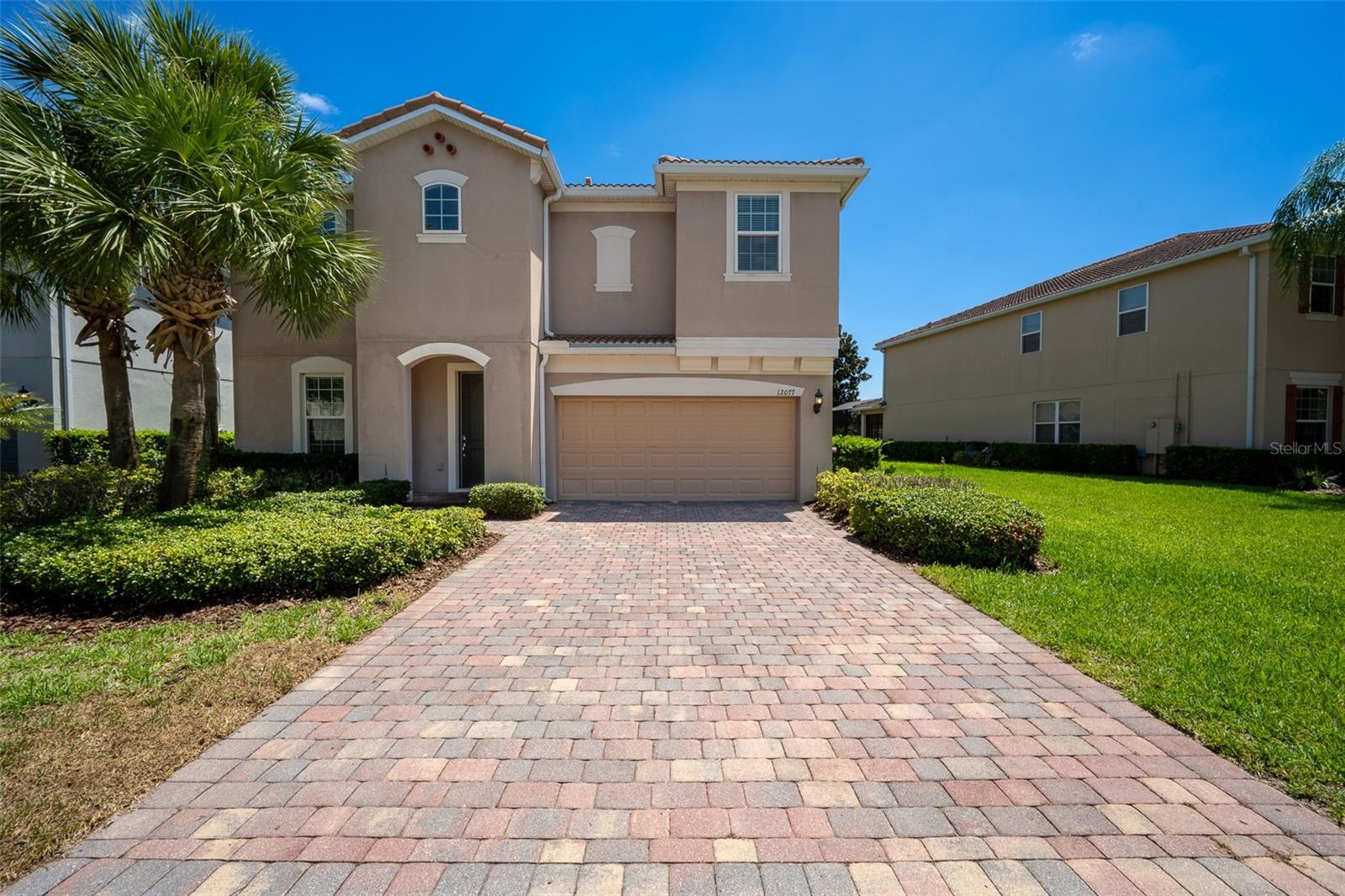 12077 Uleta Ln Property Photo 1