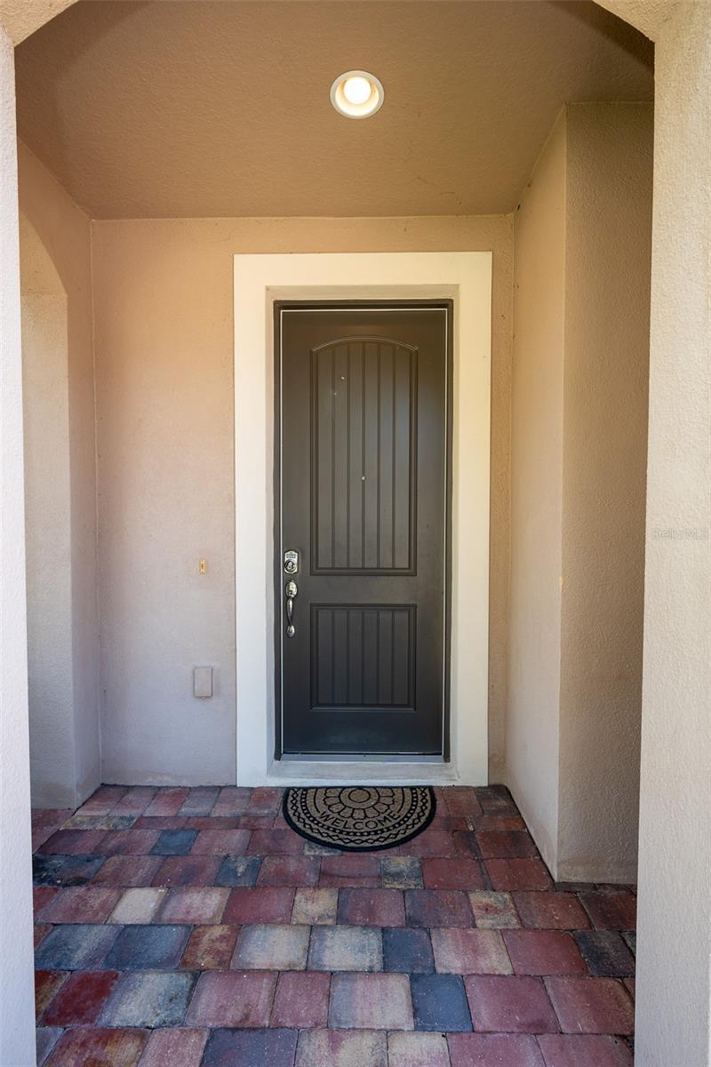 12077 Uleta Ln Property Photo 2