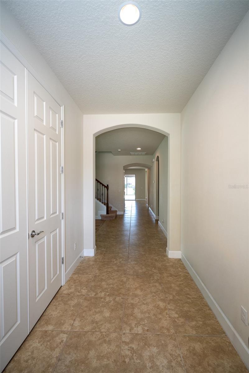 12077 Uleta Ln Property Photo 3