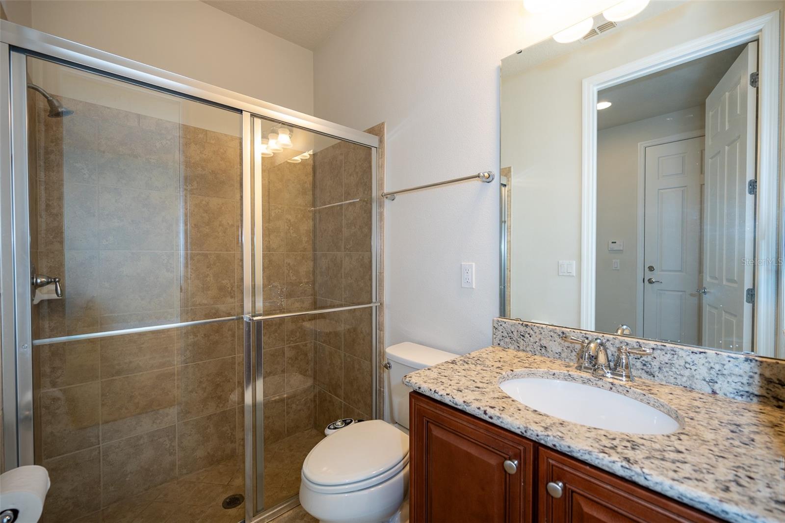 12077 Uleta Ln Property Photo 5