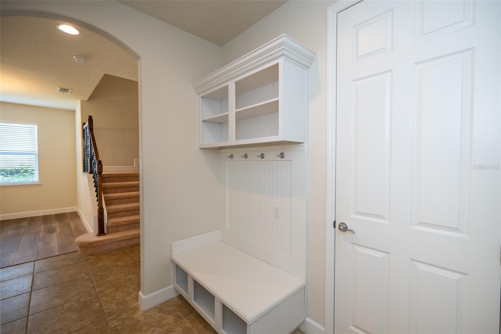 12077 Uleta Ln Property Photo 7
