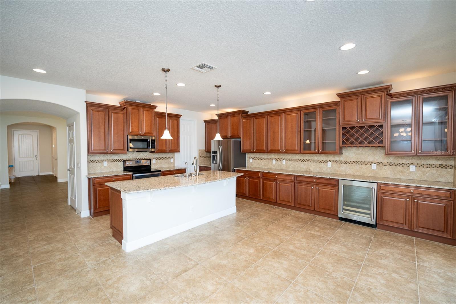 12077 Uleta Ln Property Photo 13
