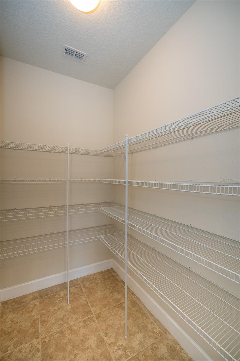 12077 Uleta Ln Property Photo 17
