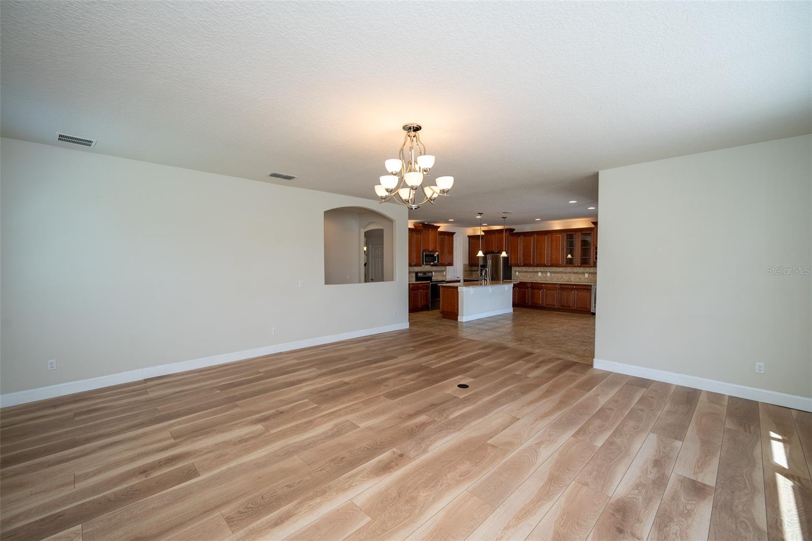 12077 Uleta Ln Property Photo 18