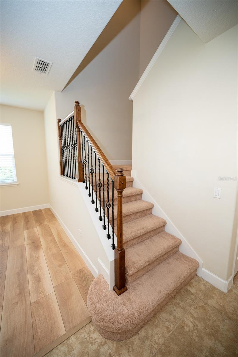 12077 Uleta Ln Property Photo 20