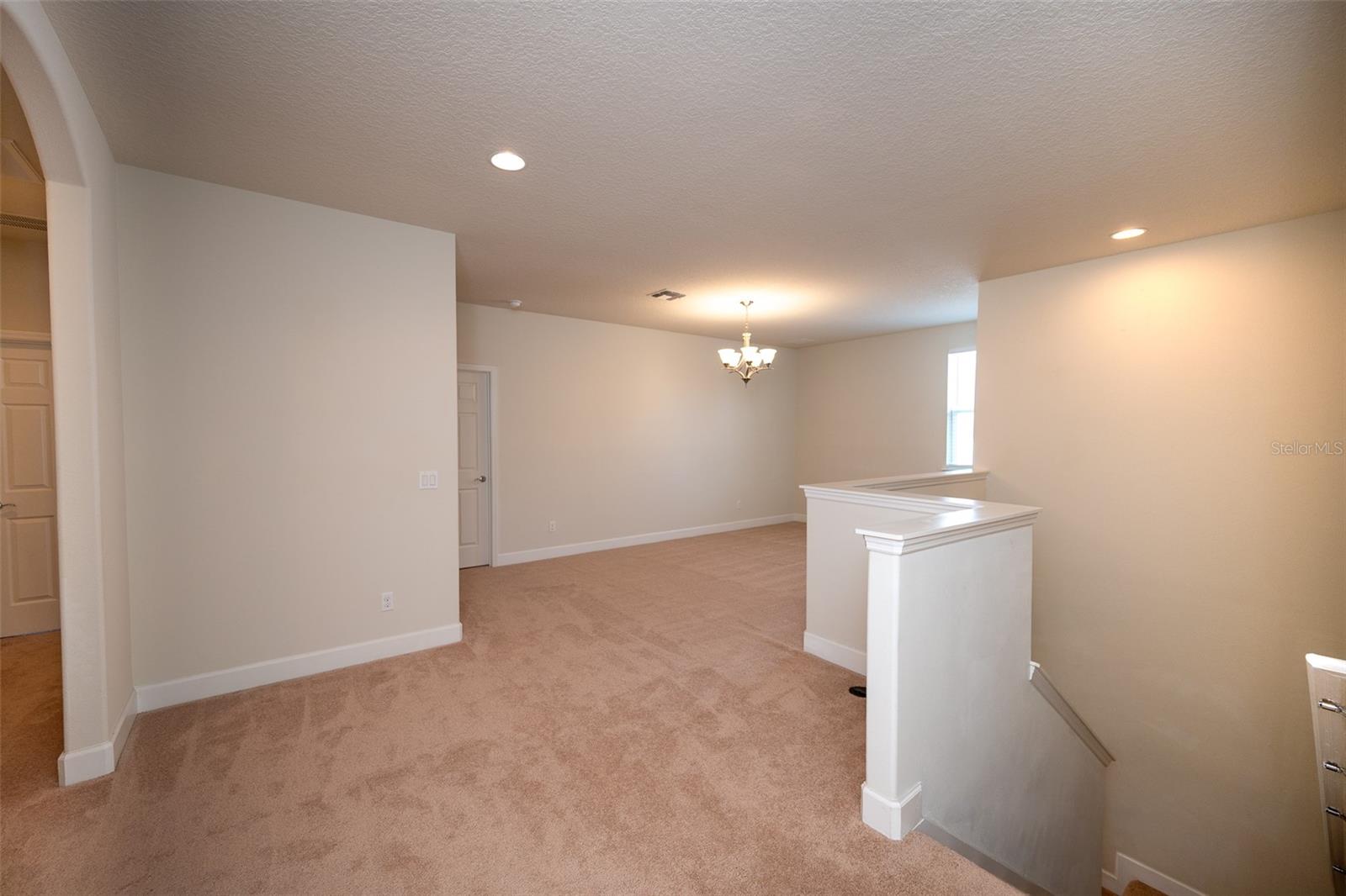 12077 Uleta Ln Property Photo 21
