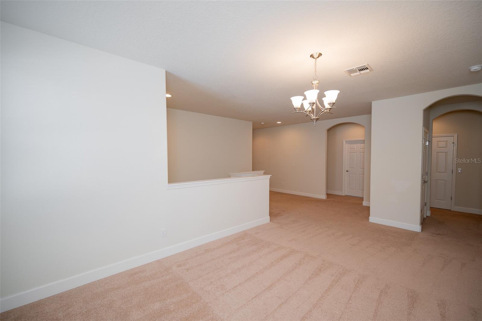 12077 Uleta Ln Property Photo 22