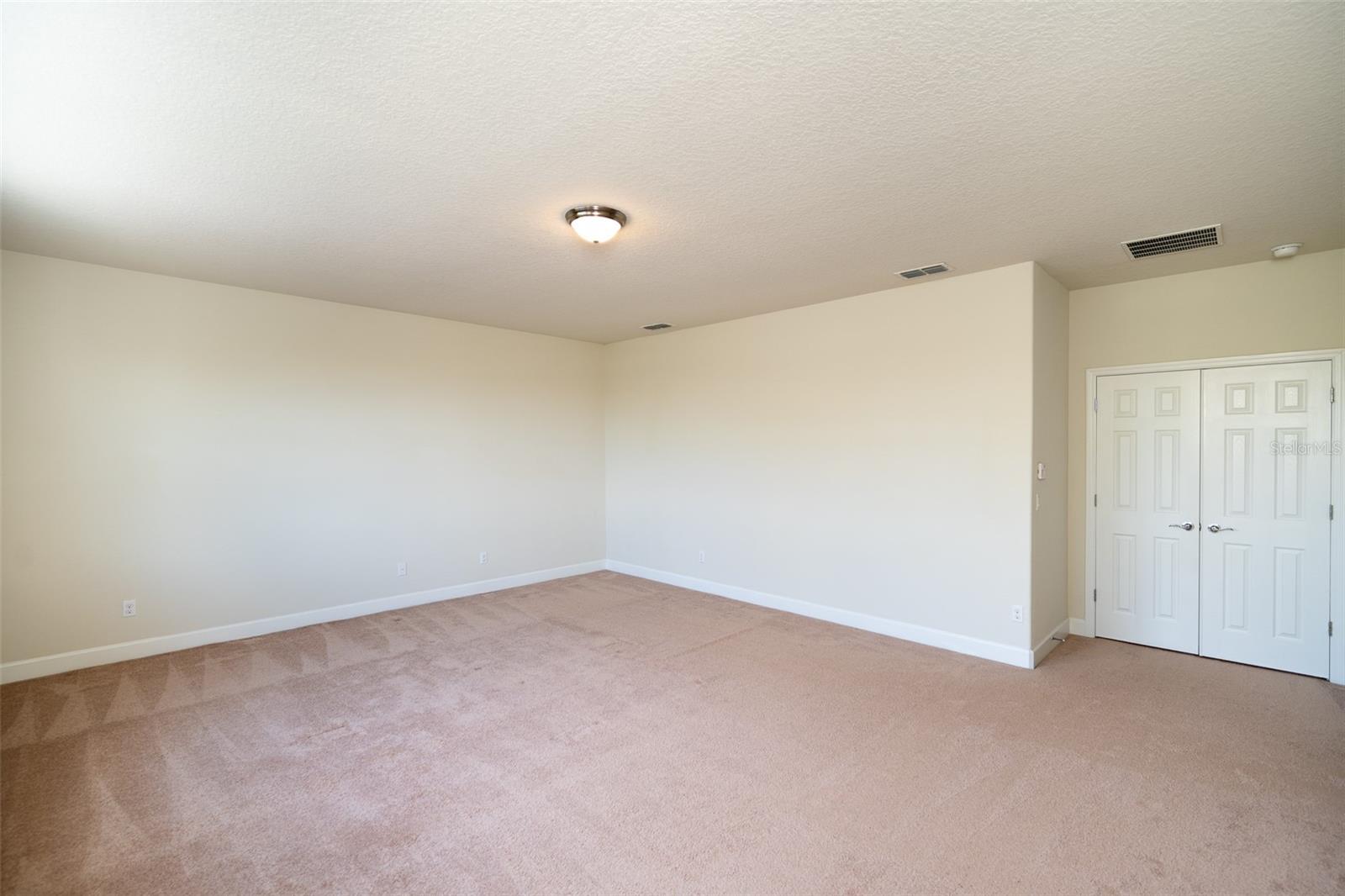 12077 Uleta Ln Property Photo 23