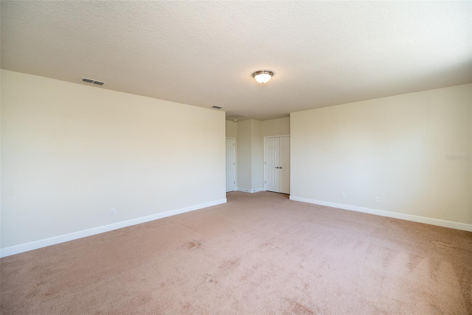 12077 Uleta Ln Property Photo 24