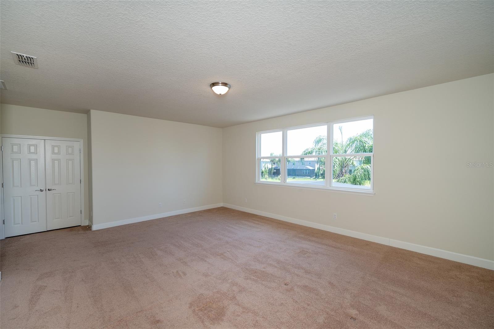 12077 Uleta Ln Property Photo 25
