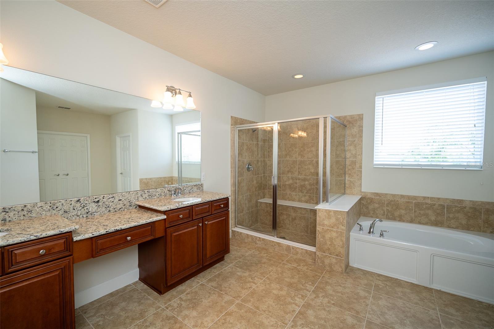 12077 Uleta Ln Property Photo 26