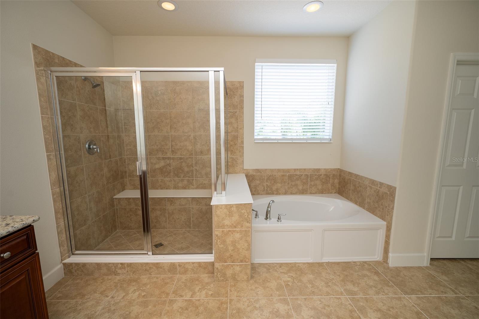 12077 Uleta Ln Property Photo 28