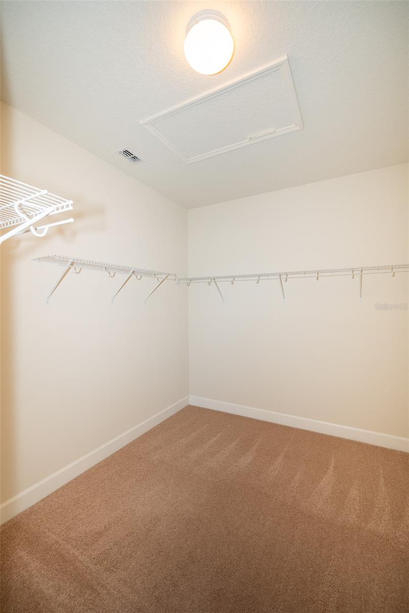 12077 Uleta Ln Property Photo 30