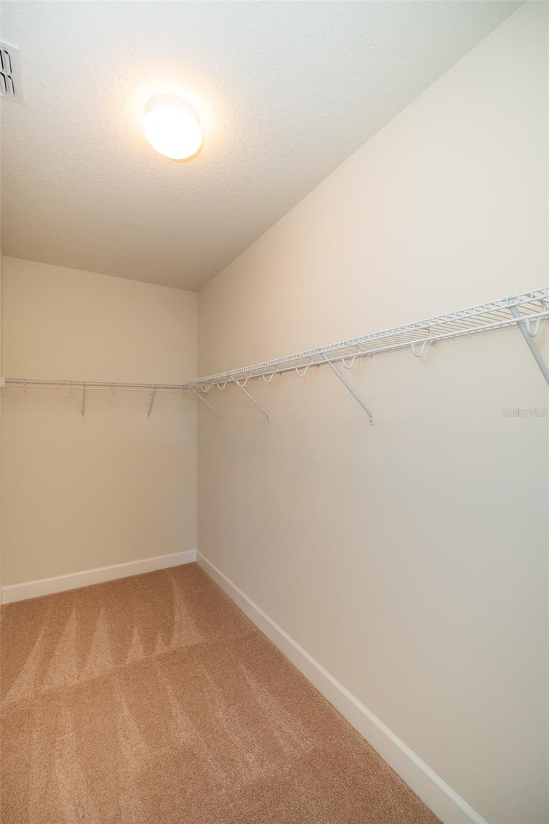 12077 Uleta Ln Property Photo 31