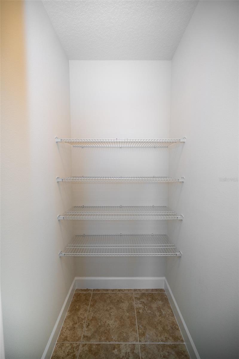 12077 Uleta Ln Property Photo 32