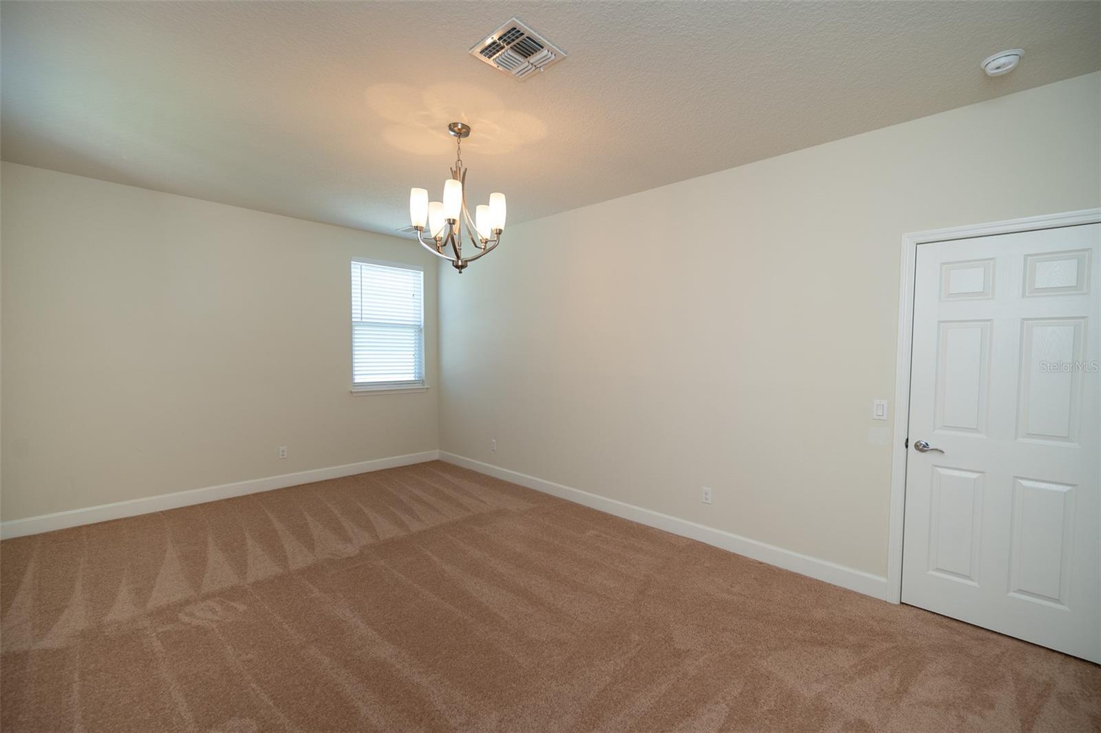 12077 Uleta Ln Property Photo 33