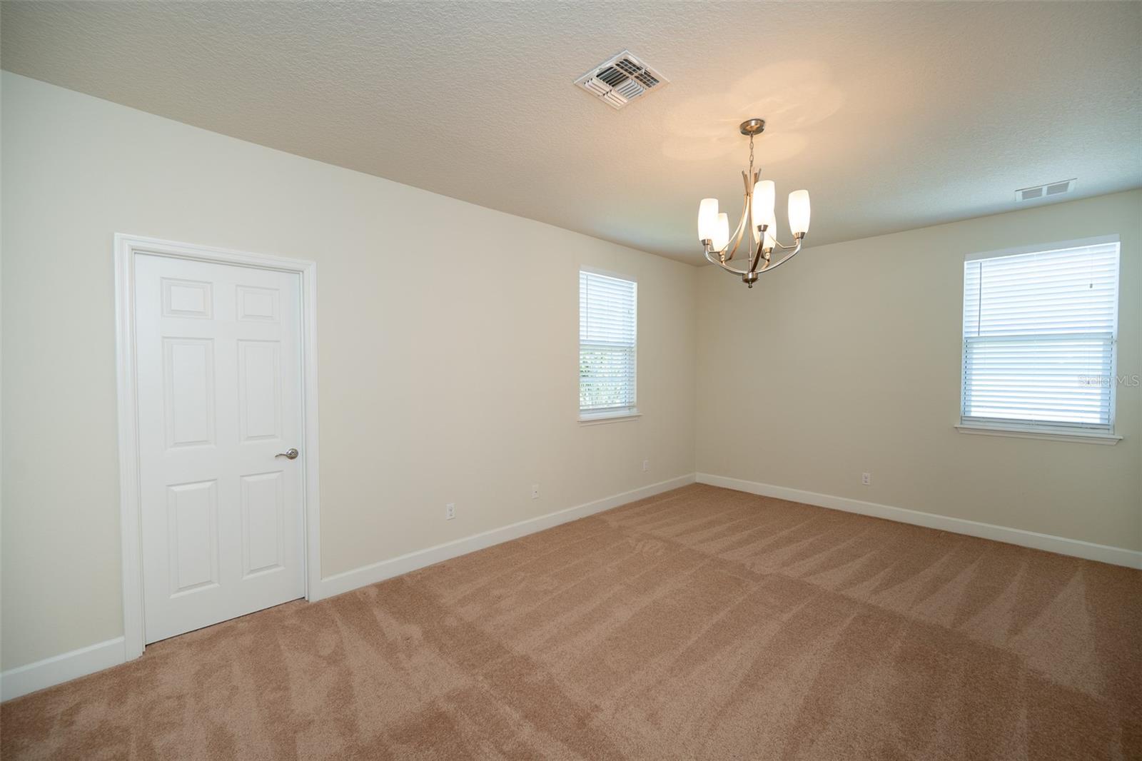 12077 Uleta Ln Property Photo 34