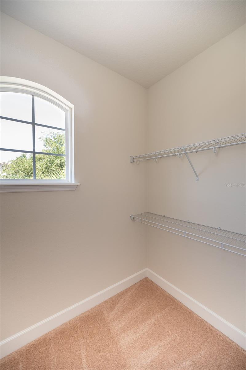 12077 Uleta Ln Property Photo 35