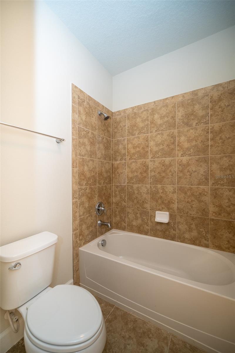 12077 Uleta Ln Property Photo 37