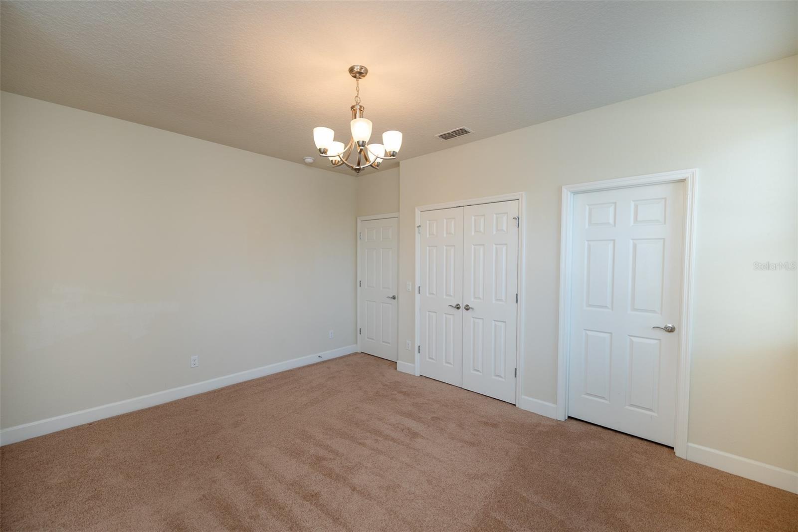 12077 Uleta Ln Property Photo 38
