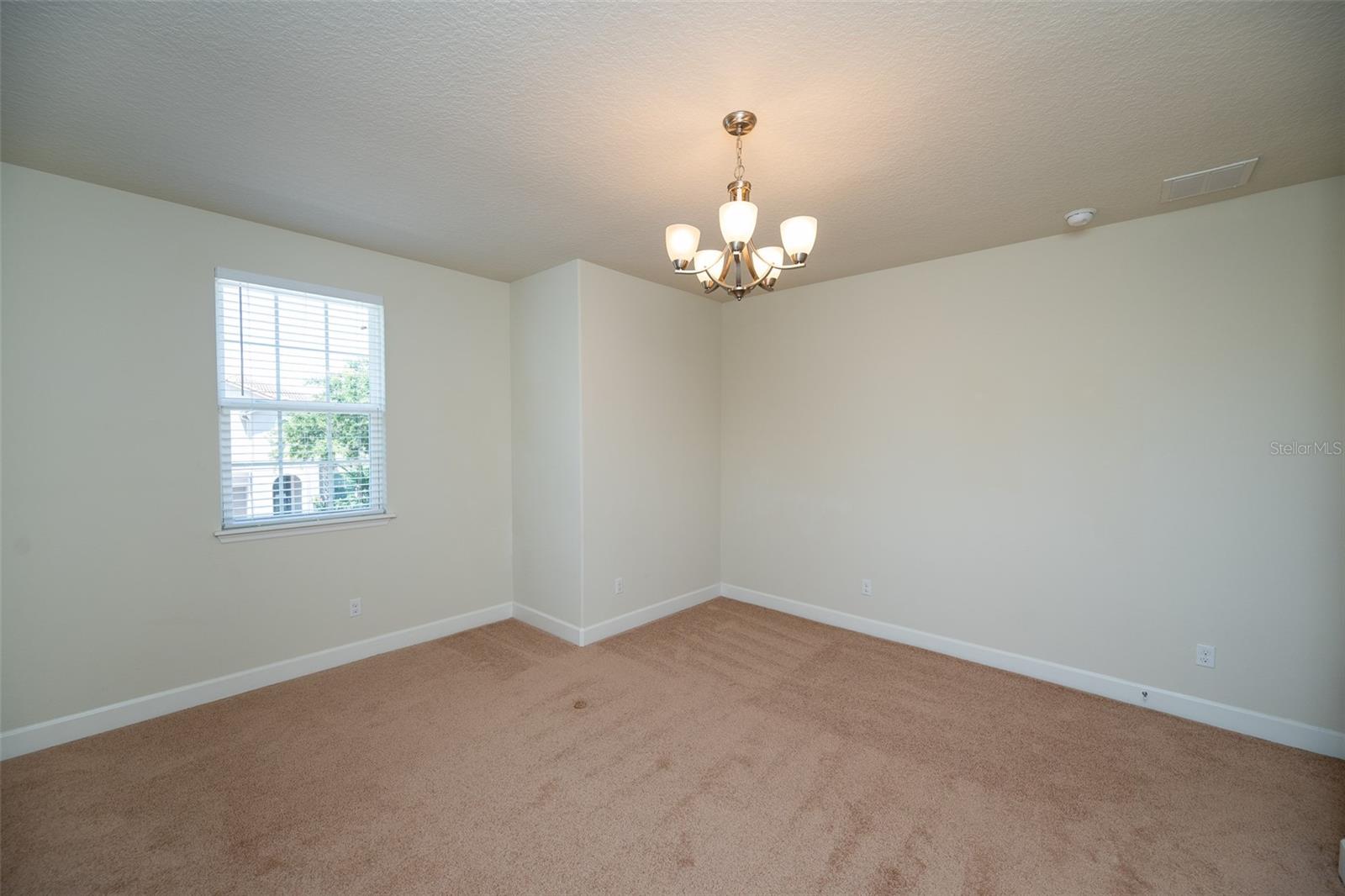 12077 Uleta Ln Property Photo 39