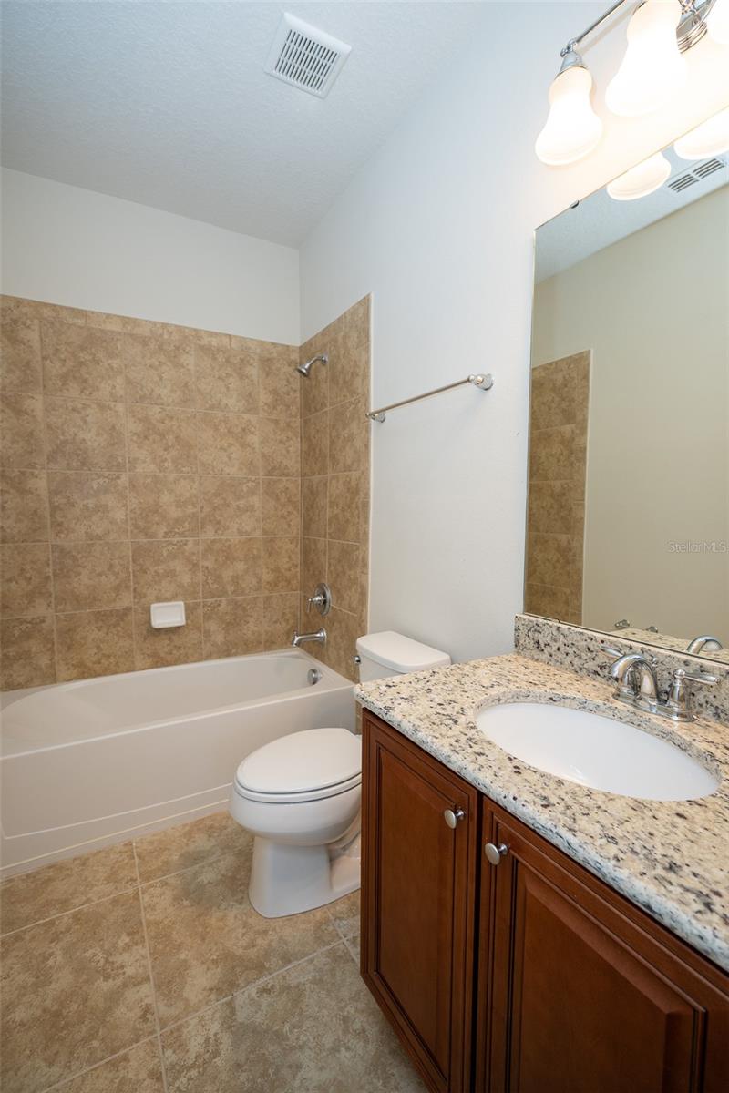 12077 Uleta Ln Property Photo 40