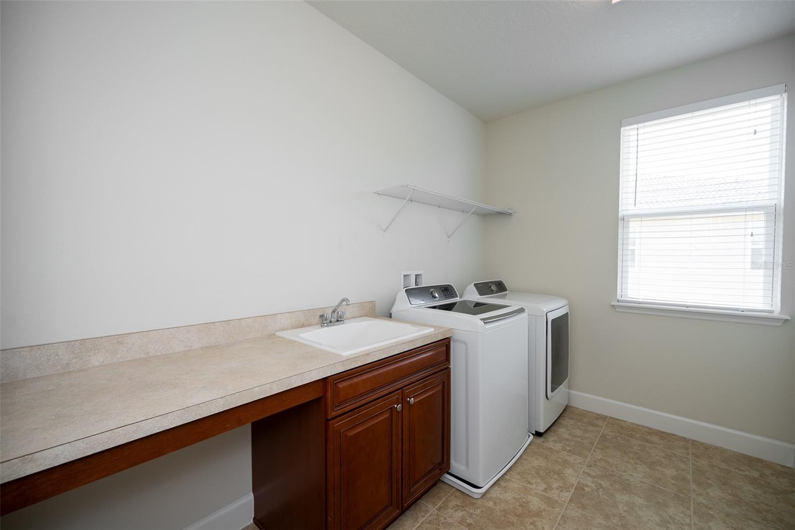 12077 Uleta Ln Property Photo 41