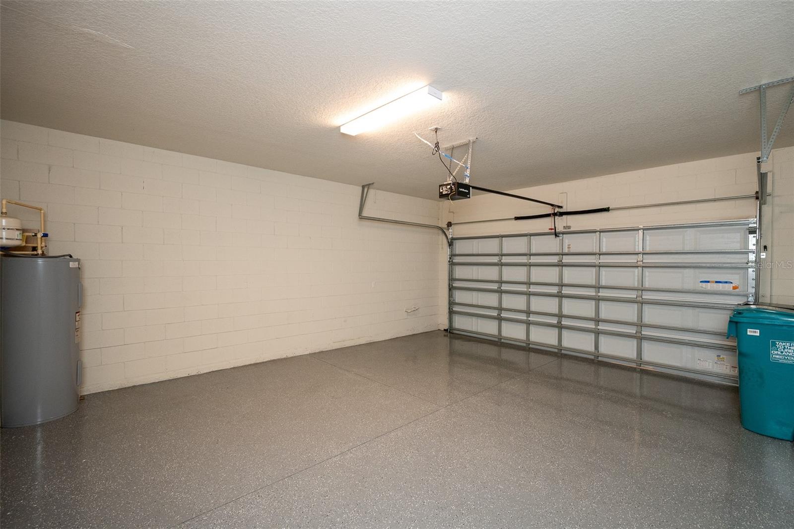12077 Uleta Ln Property Photo 42