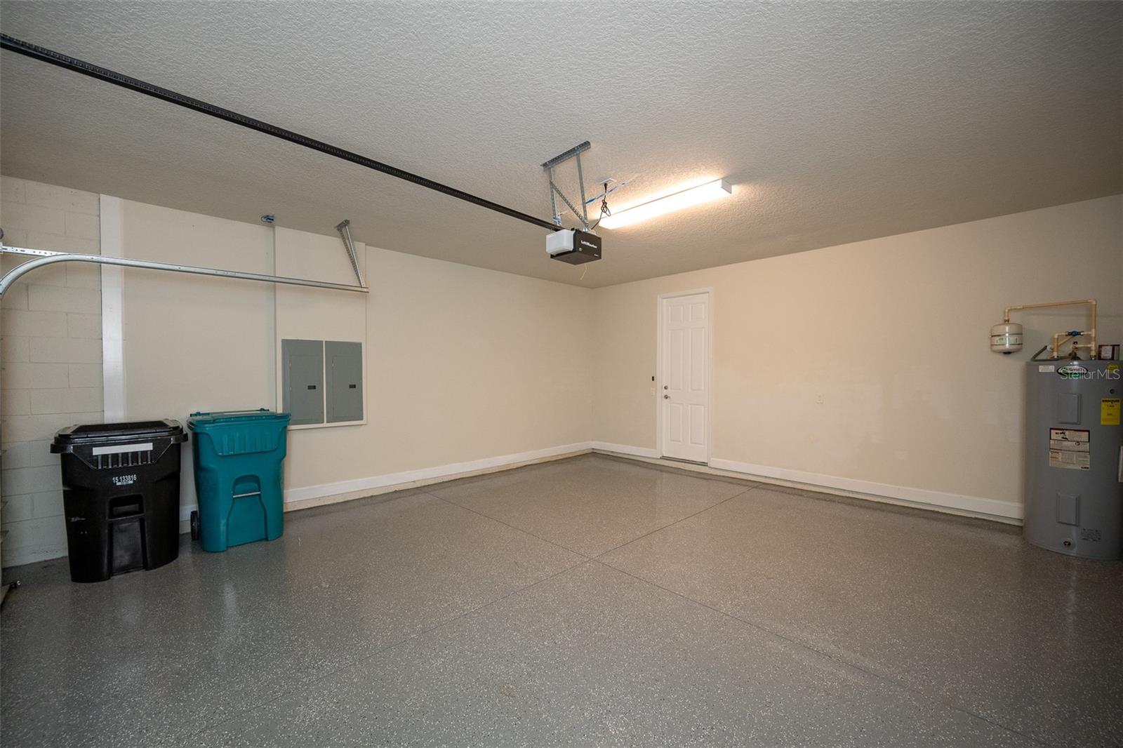 12077 Uleta Ln Property Photo 43