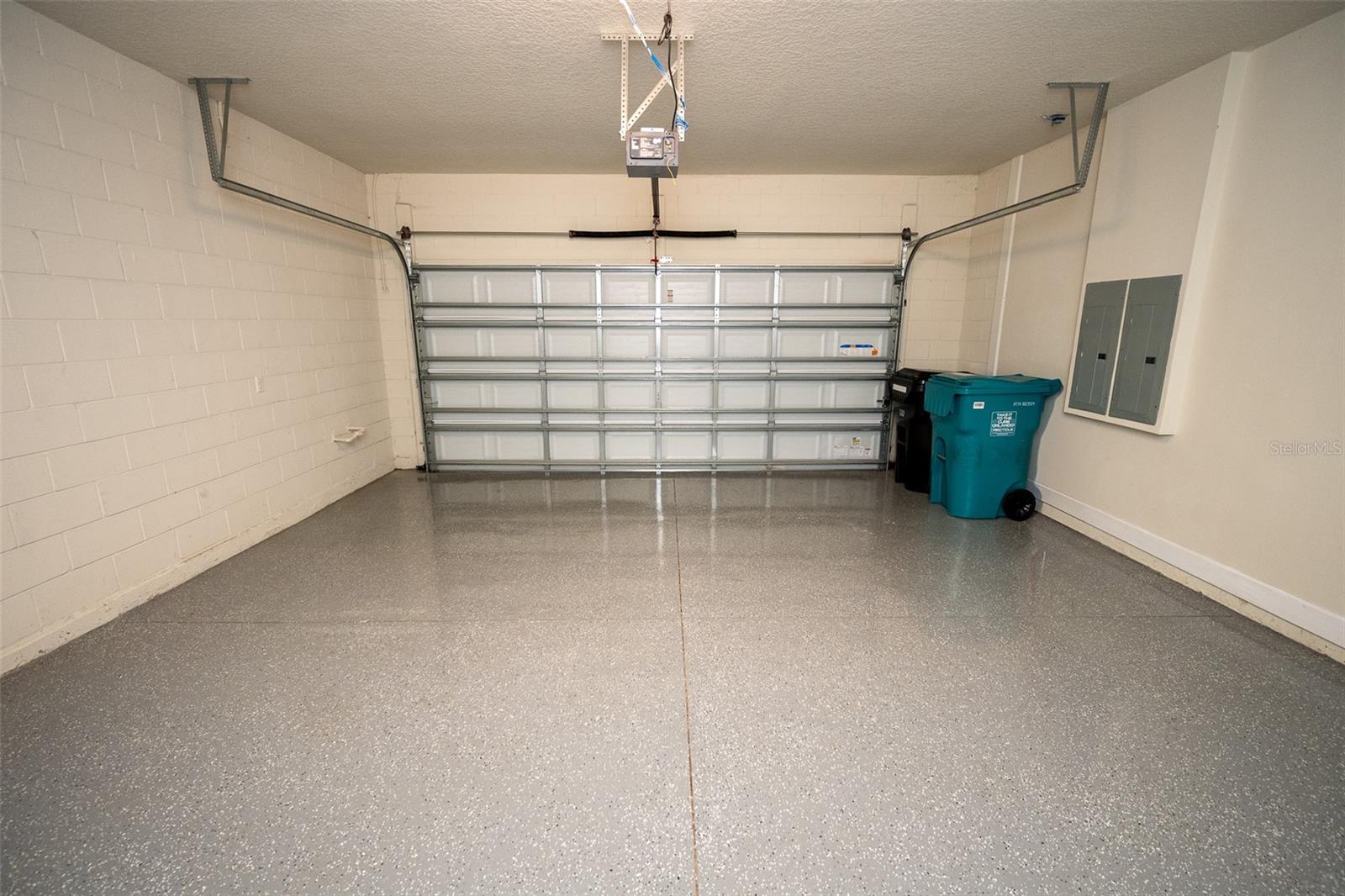 12077 Uleta Ln Property Photo 44