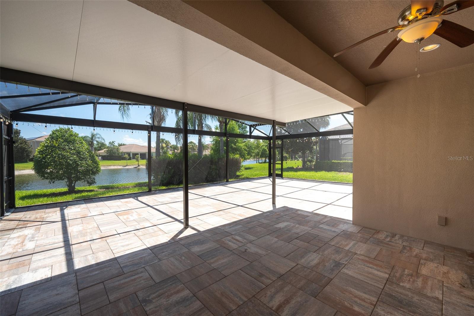 12077 Uleta Ln Property Photo 45
