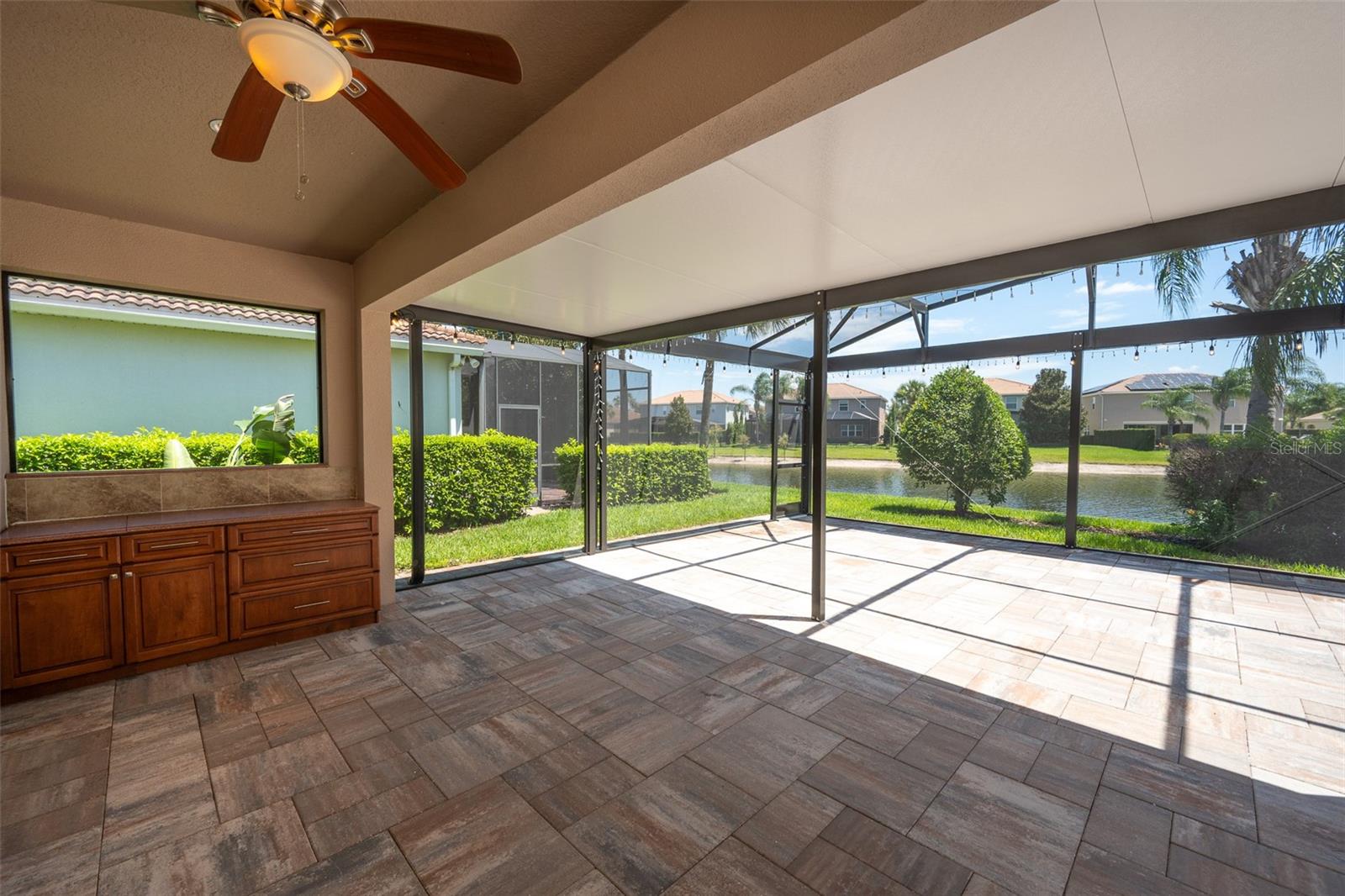 12077 Uleta Ln Property Photo 46