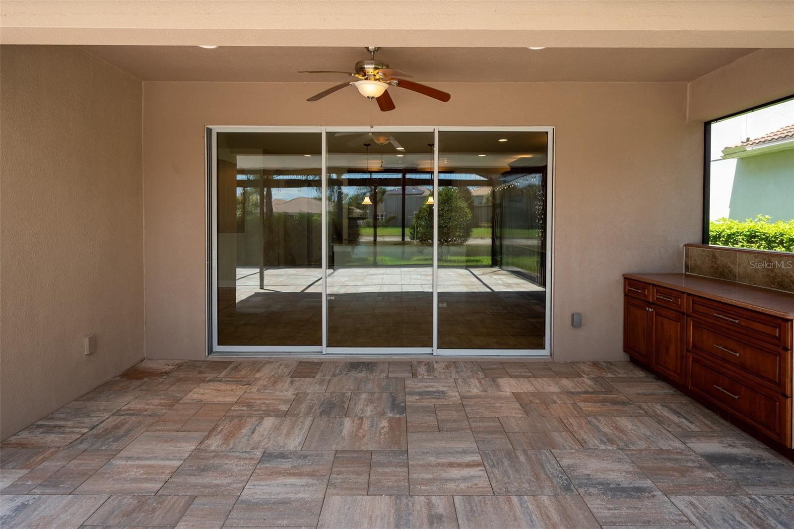 12077 Uleta Ln Property Photo 47