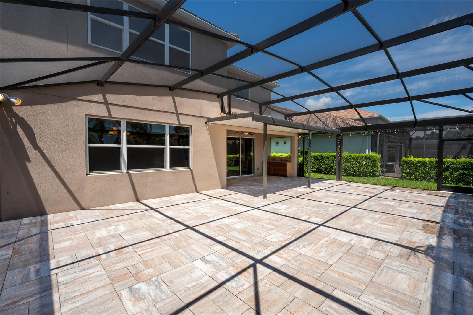 12077 Uleta Ln Property Photo 49