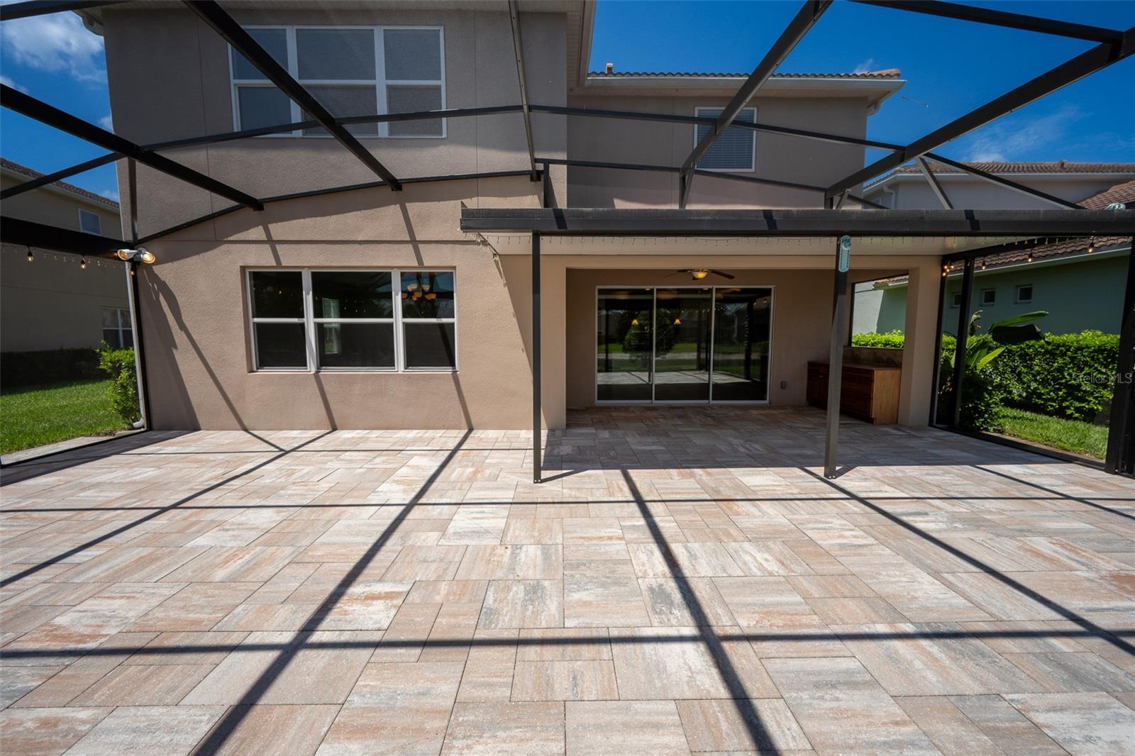 12077 Uleta Ln Property Photo 50