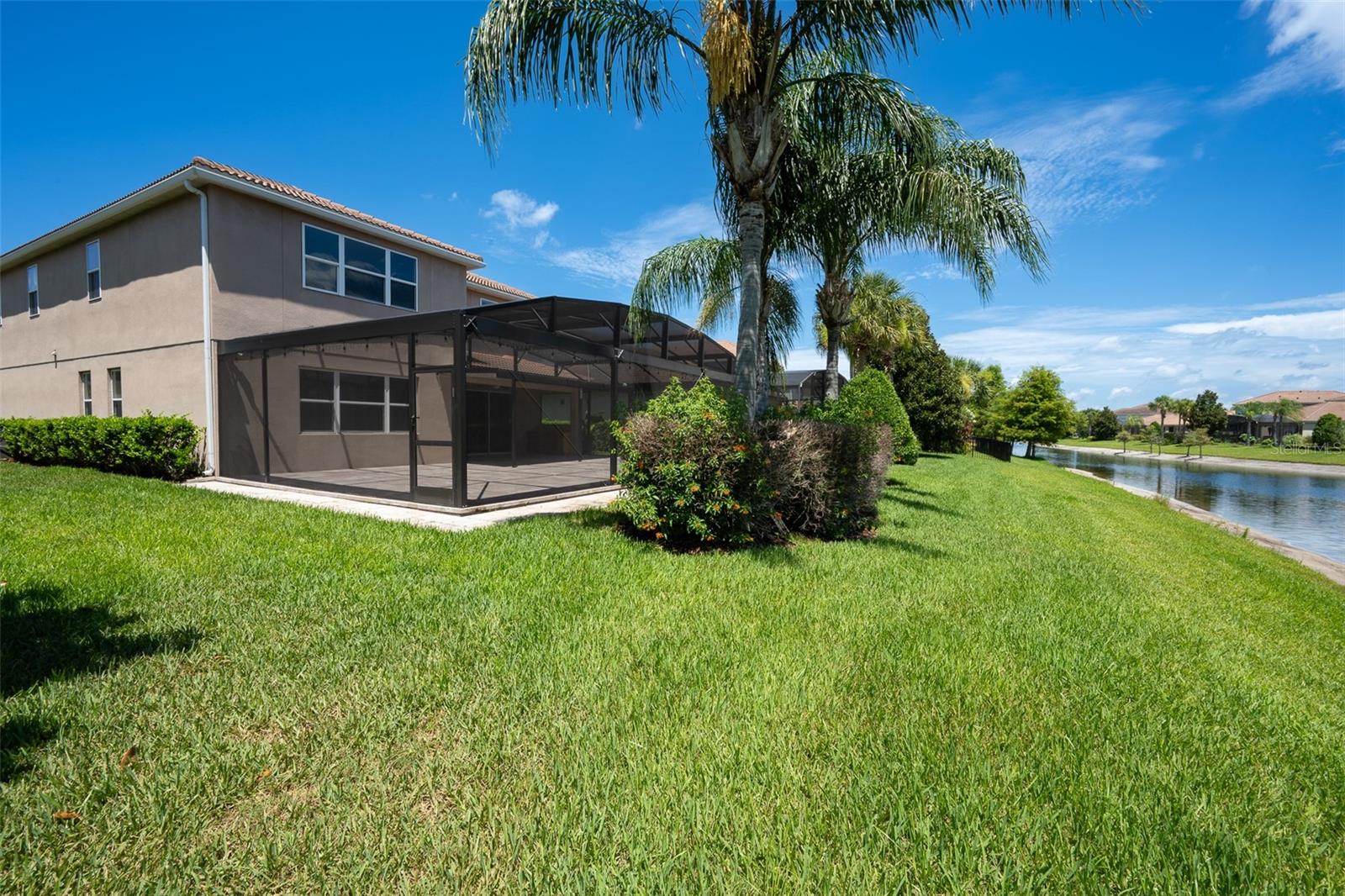 12077 Uleta Ln Property Photo 51