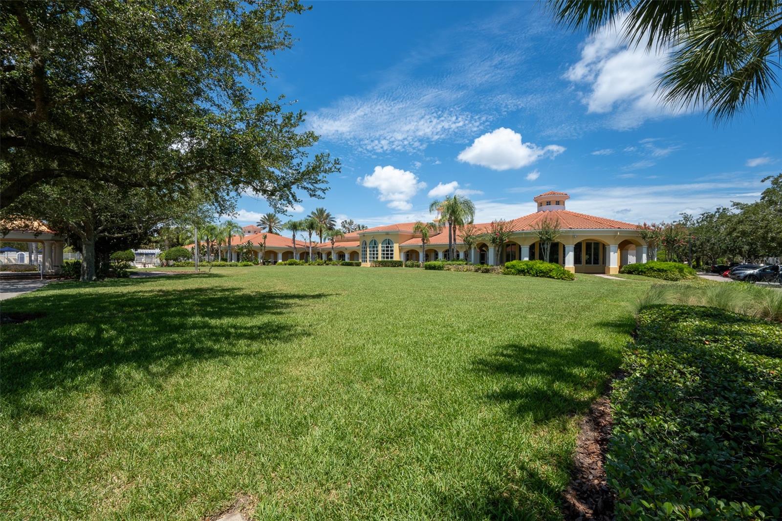 12077 Uleta Ln Property Photo 55