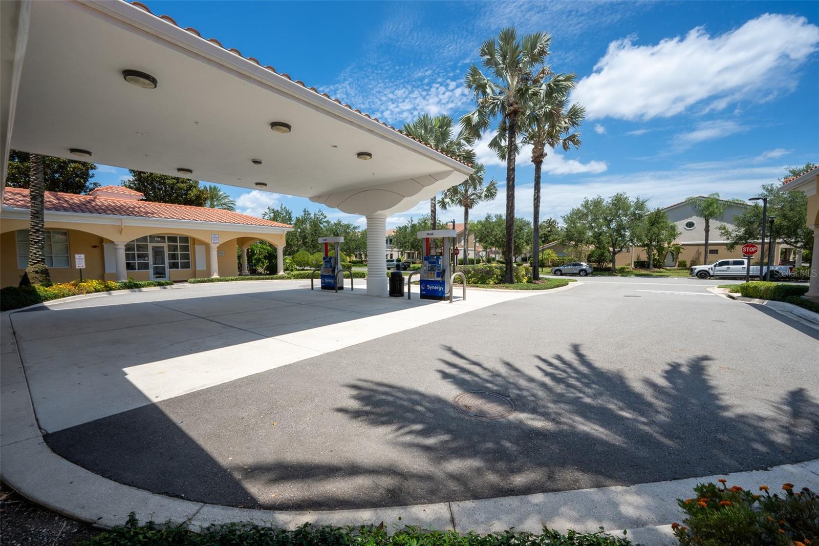 12077 Uleta Ln Property Photo 63
