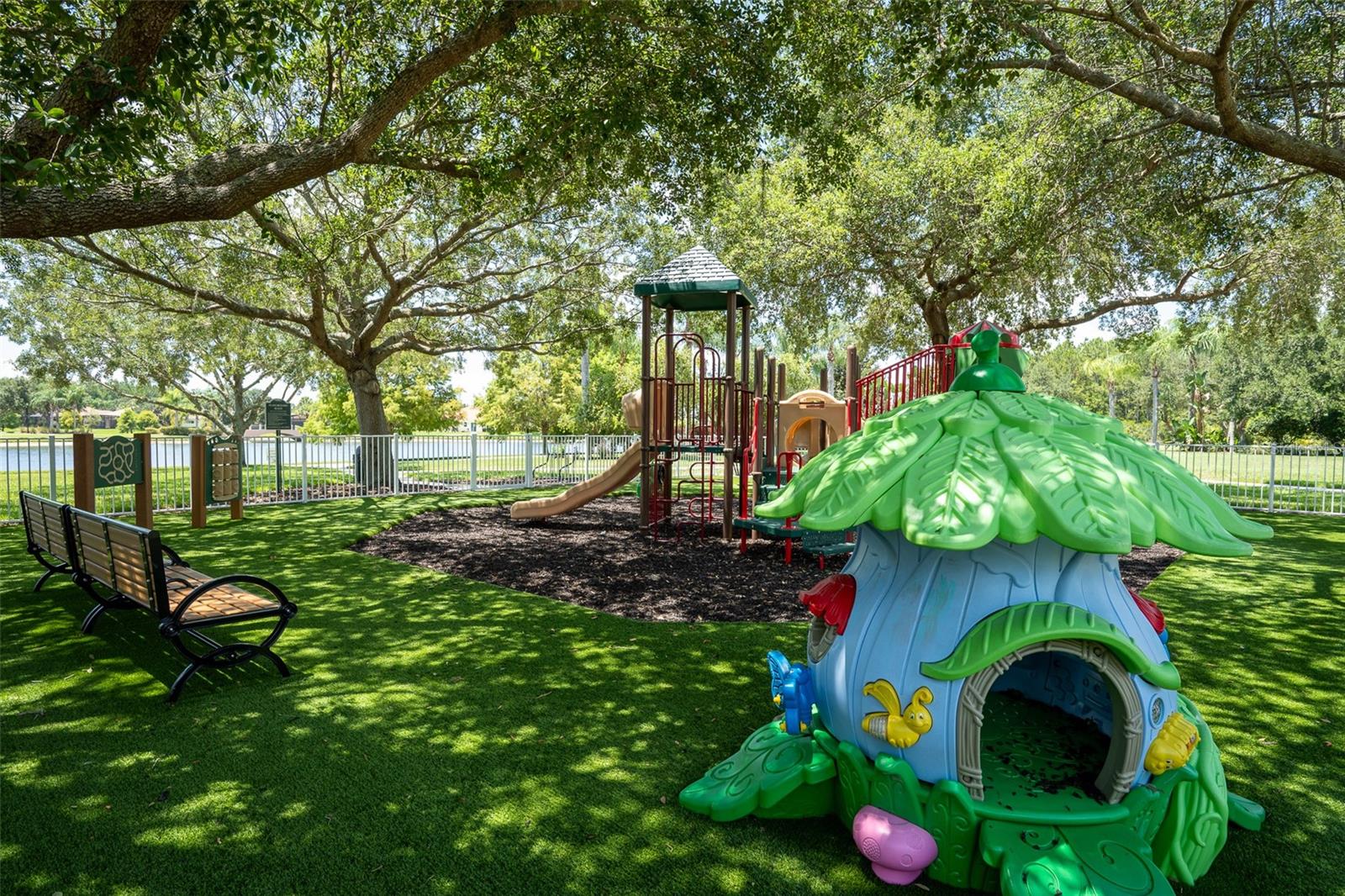12077 Uleta Ln Property Photo 64