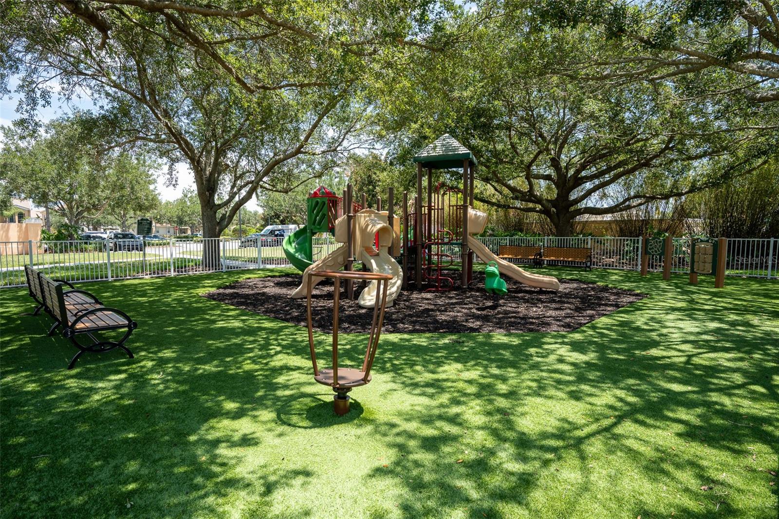 12077 Uleta Ln Property Photo 65