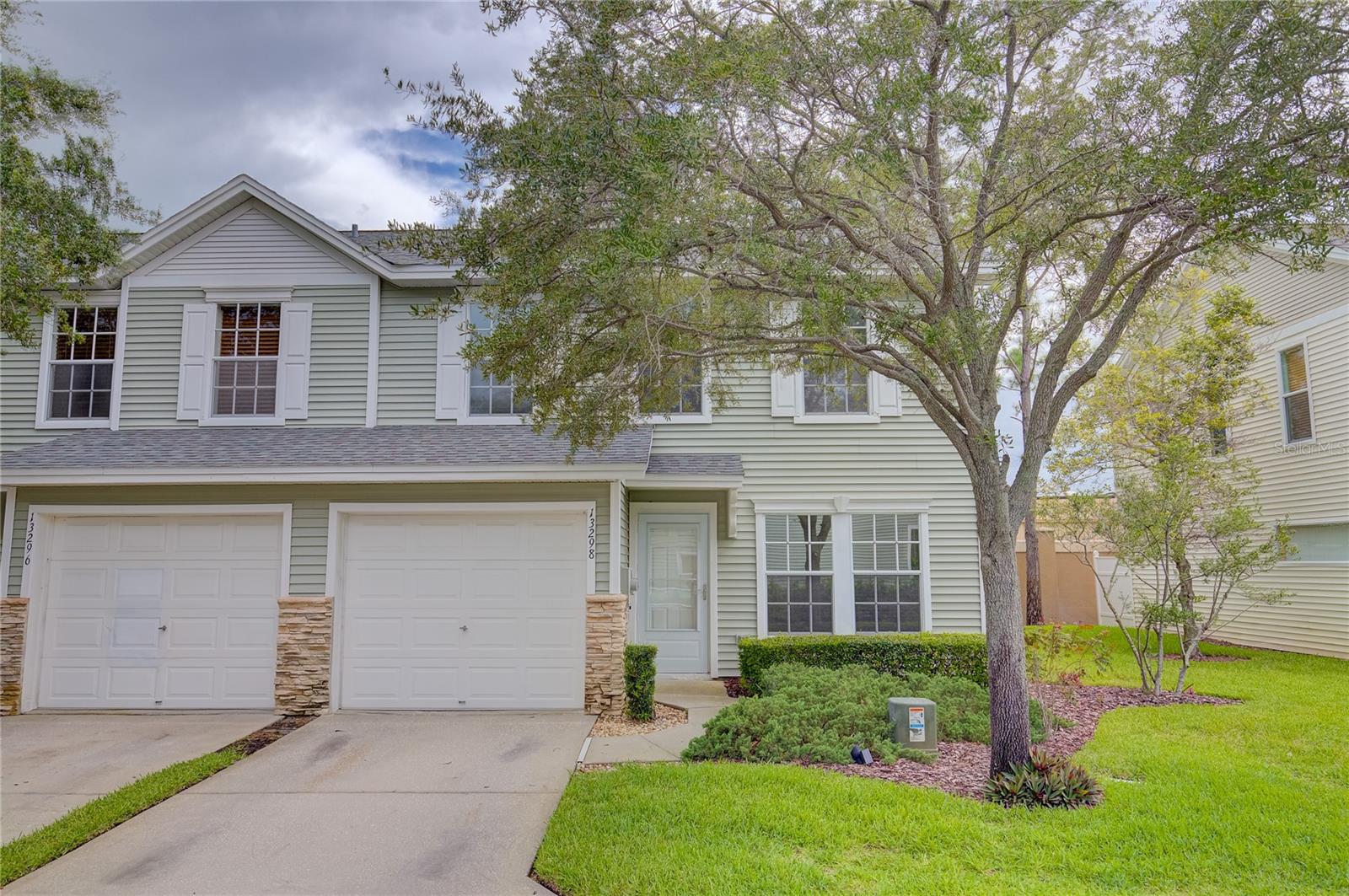 13298 THOROUGHBRED LOOP Property Photo 1