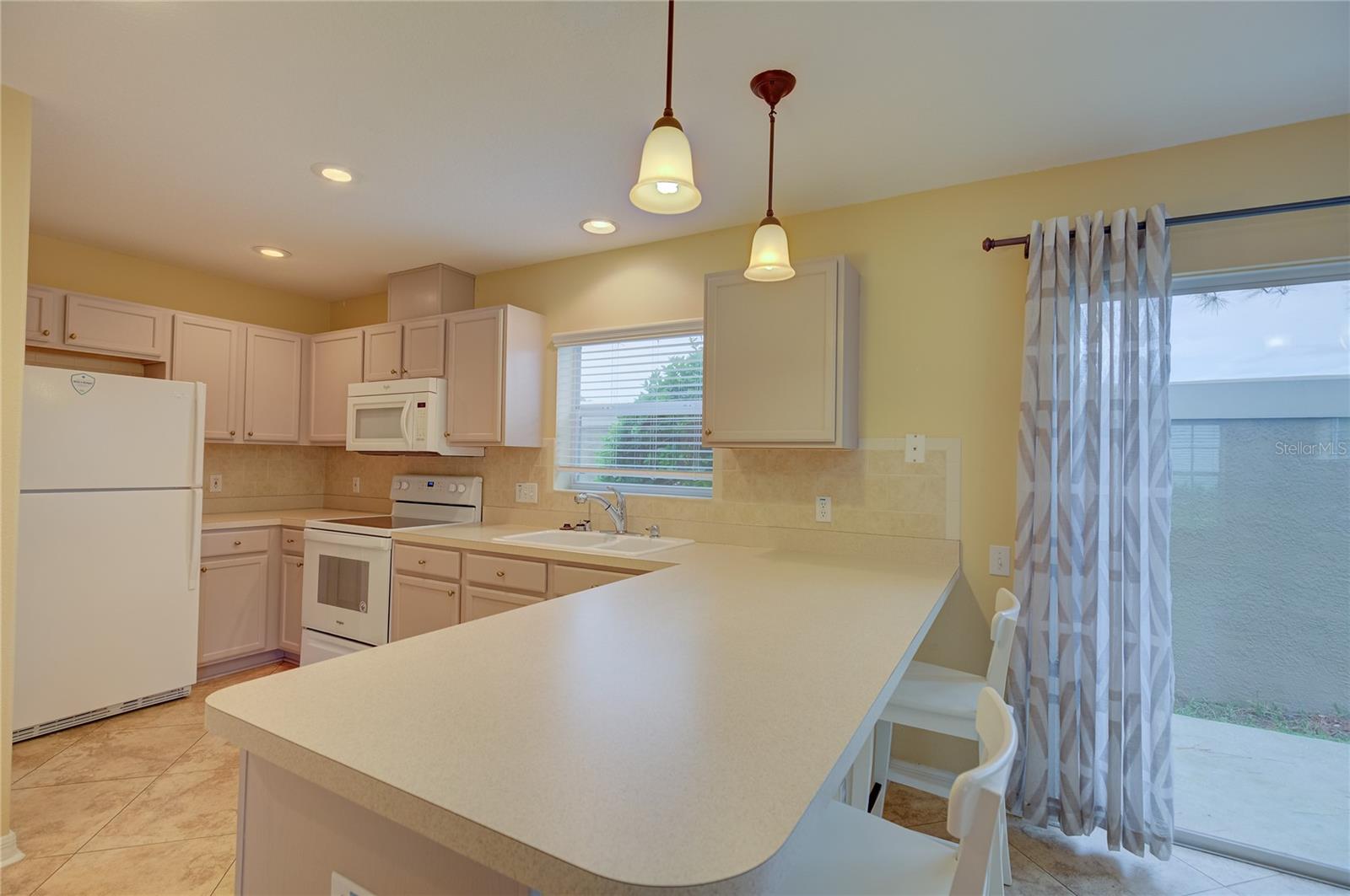13298 Thoroughbred Loop Property Photo 4